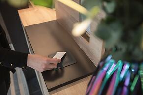 Candlewood Suites Heidelberg by IHG