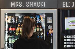 Candlewood Suites Heidelberg by IHG