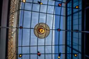 Backstage Hotel-an Atlas Boutique Hotel