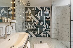 Backstage Hotel-an Atlas Boutique Hotel