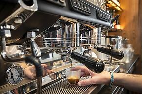 Backstage Hotel-an Atlas Boutique Hotel