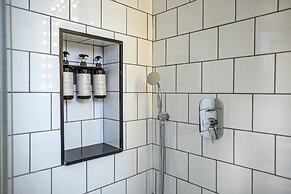 Backstage Hotel-an Atlas Boutique Hotel