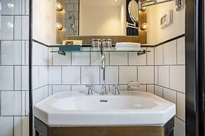 Backstage Hotel-an Atlas Boutique Hotel