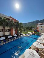 Lavia Hotels Kemer