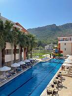 Lavia Hotels Kemer