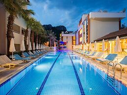 Lavia Hotels Kemer