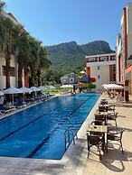 Lavia Hotels Kemer