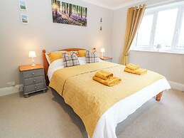 Farm View Lodge