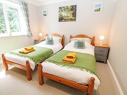 Farm View Lodge