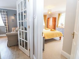 Farm View Lodge