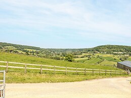 Farm View Lodge