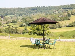 Farm View Lodge