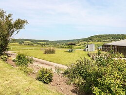 Farm View Lodge