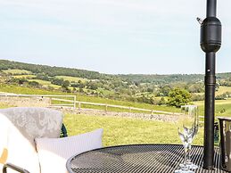 Farm View Lodge