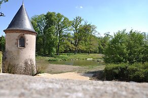 Château Origny