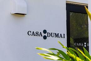 CASA DUMAI OceanVilla NAKIJIN