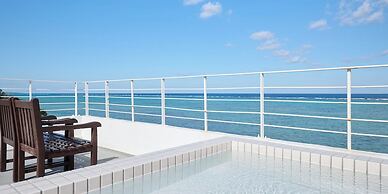 CASA DUMAI OceanVilla NAKIJIN