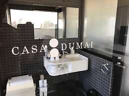 CASA DUMAI OceanVilla NAKIJIN