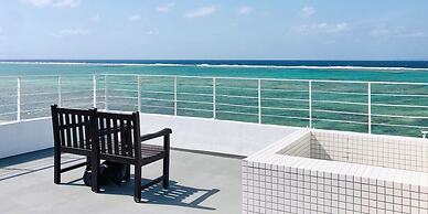 CASA DUMAI OceanVilla NAKIJIN