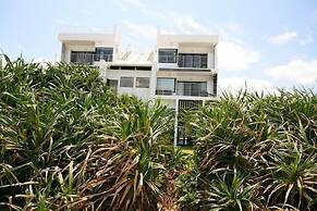 CASA DUMAI OceanVilla NAKIJIN