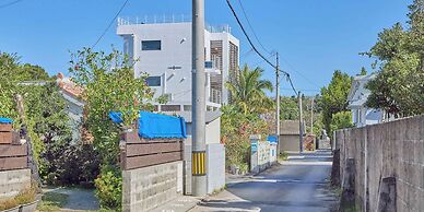 CASA DUMAI OceanVilla NAKIJIN