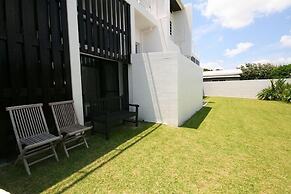 CASA DUMAI OceanVilla NAKIJIN