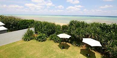 CASA DUMAI OceanVilla NAKIJIN