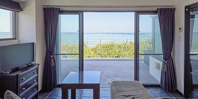 CASA DUMAI OceanVilla NAKIJIN