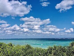 CASA DUMAI OceanVilla NAKIJIN