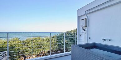 CASA DUMAI OceanVilla NAKIJIN