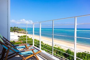 CASA DUMAI OceanVilla NAKIJIN