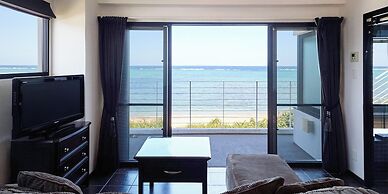 CASA DUMAI OceanVilla NAKIJIN
