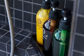 CASA DUMAI OceanVilla NAKIJIN