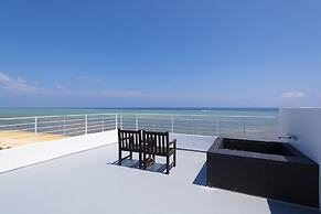 CASA DUMAI OceanVilla NAKIJIN