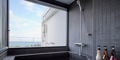 CASA DUMAI OceanVilla NAKIJIN