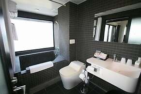 CASA DUMAI OceanVilla NAKIJIN