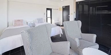 CASA DUMAI OceanVilla NAKIJIN