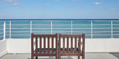 CASA DUMAI OceanVilla NAKIJIN