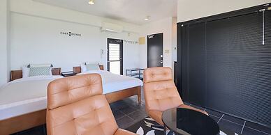 CASA DUMAI OceanVilla NAKIJIN