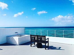 CASA DUMAI OceanVilla NAKIJIN