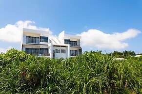 CASA DUMAI OceanVilla NAKIJIN