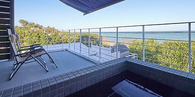 CASA DUMAI OceanVilla NAKIJIN