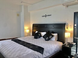 CASA DUMAI OceanVilla NAKIJIN