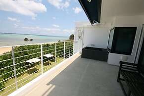 CASA DUMAI OceanVilla NAKIJIN