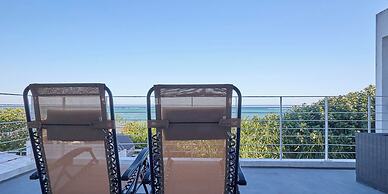 CASA DUMAI OceanVilla NAKIJIN