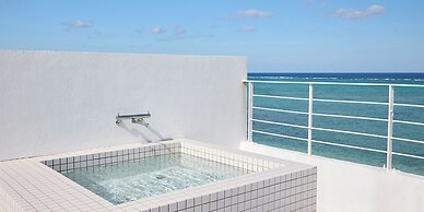 CASA DUMAI OceanVilla NAKIJIN
