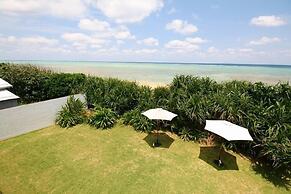 CASA DUMAI OceanVilla NAKIJIN