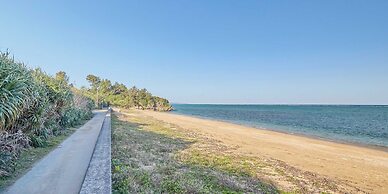 CASA DUMAI OceanVilla NAKIJIN