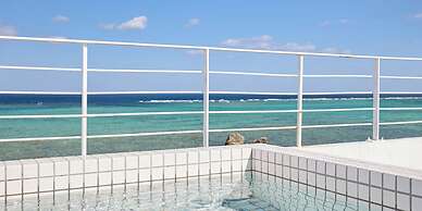 CASA DUMAI OceanVilla NAKIJIN