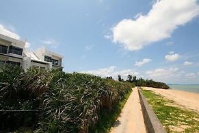 CASA DUMAI OceanVilla NAKIJIN